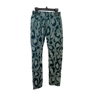 KENZO pants